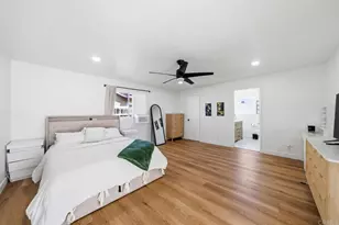 10461 Stanfield Cir, San Diego, CA 92126 - Photo 10