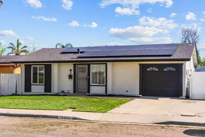 10461 Stanfield Circle, San Diego, CA 92126 - Photo 22