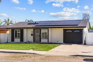 10461 Stanfield Cir, San Diego, CA 92126 - Photo 22