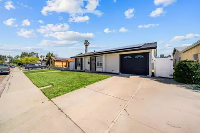 10461 Stanfield Circle, San Diego, CA 92126 - Photo 18