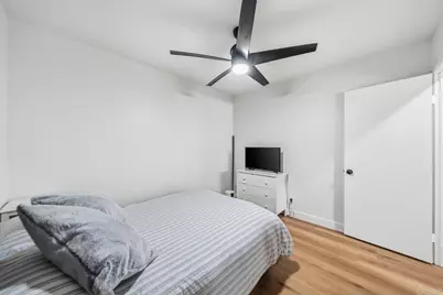 10461 Stanfield Circle, San Diego, CA 92126 - Photo 8