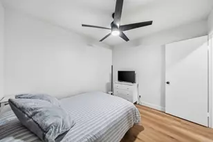 10461 Stanfield Cir, San Diego, CA 92126 - Photo 8