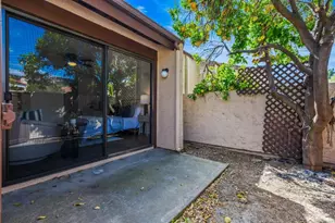 1731 Michael Glen, Escondido, CA 92026 - Photo 22