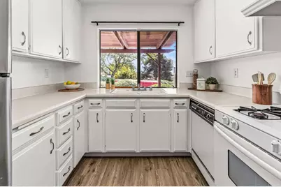 1731 Michael Glen, Escondido, CA 92026 - Photo 8