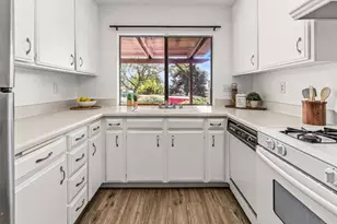 1731 Michael Glen, Escondido, CA 92026 - Photo 8