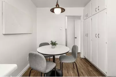 1731 Michael Glen, Escondido, CA 92026 - Photo 10