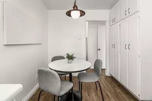 1731 Michael Glen, Escondido, CA 92026 - Photo 10