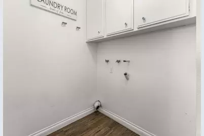 1731 Michael Glen, Escondido, CA 92026 - Photo 12