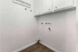 1731 Michael Glen, Escondido, CA 92026 - Photo 12