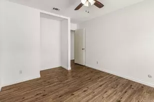 1731 Michael Glen, Escondido, CA 92026 - Photo 26