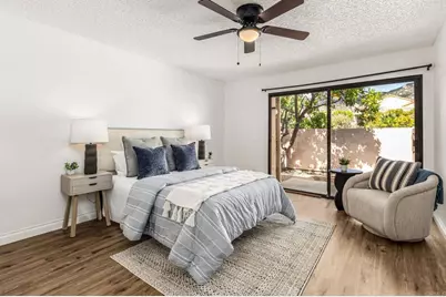 1731 Michael Glen, Escondido, CA 92026 - Photo 14