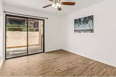 1731 Michael Glen, Escondido, CA 92026 - Photo 20