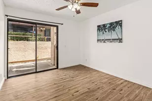 1731 Michael Glen, Escondido, CA 92026 - Photo 20