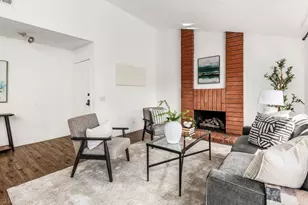 1731 Michael Glen, Escondido, CA 92026 - Photo 4