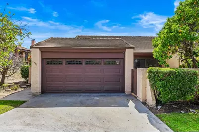 1731 Michael Glen, Escondido, CA 92026 - Photo 2