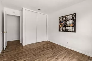 1731 Michael Glen, Escondido, CA 92026 - Photo 24