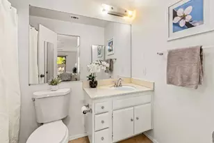 1731 Michael Glen, Escondido, CA 92026 - Photo 16