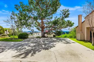 1731 Michael Glen, Escondido, CA 92026 - Photo 18