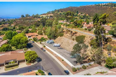 1731 Michael Glen, Escondido, CA 92026 - Photo 36