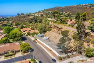 1731 Michael Glen, Escondido, CA 92026 - Photo 36