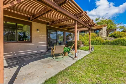 1731 Michael Glen, Escondido, CA 92026 - Photo 28