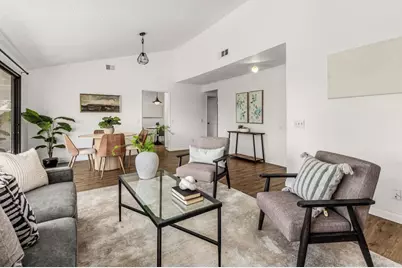 1731 Michael Glen, Escondido, CA 92026 - Photo 4