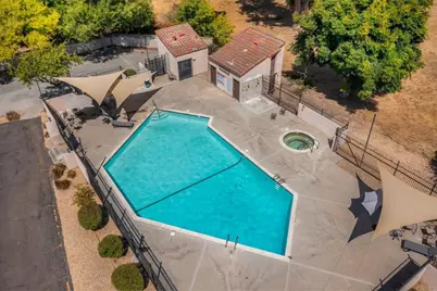 1731 Michael Glen, Escondido, CA 92026 - Photo 32