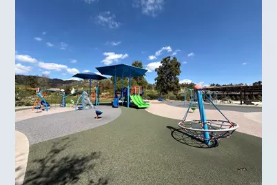 1731 Michael Glen, Escondido, CA 92026 - Photo 34