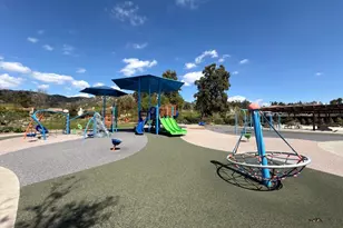 1731 Michael Glen, Escondido, CA 92026 - Photo 34