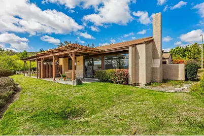 1731 Michael Glen, Escondido, CA 92026 - Photo 30