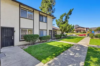 10347 Carefree Drive, Santee, CA 92071 - Photo 40