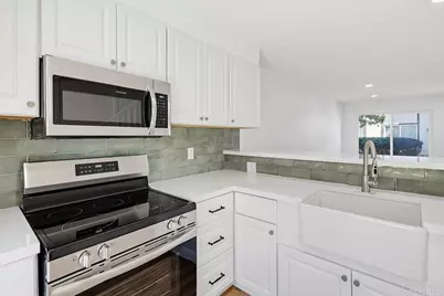 10347 Carefree Drive, Santee, CA 92071 - Photo 14