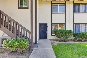 10347 Carefree Dr, Santee, CA 92071 - Photo 42