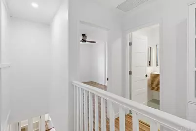 10347 Carefree Drive, Santee, CA 92071 - Photo 22