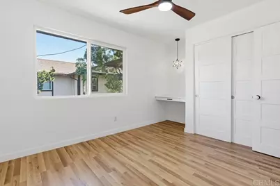 10347 Carefree Drive, Santee, CA 92071 - Photo 20