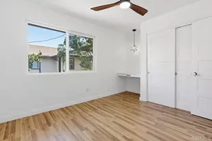 10347 Carefree Dr, Santee, CA 92071 - Photo 20