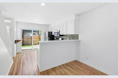 10347 Carefree Drive, Santee, CA 92071 - Photo 6