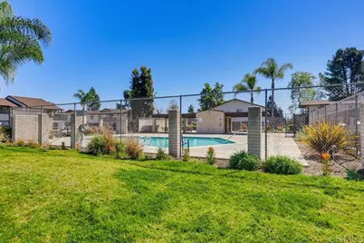 10347 Carefree Drive, Santee, CA 92071 - Photo 36