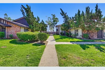 10347 Carefree Drive, Santee, CA 92071 - Photo 34