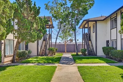 10347 Carefree Drive, Santee, CA 92071 - Photo 32