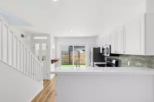 10347 Carefree Dr, Santee, CA 92071 - Photo 8