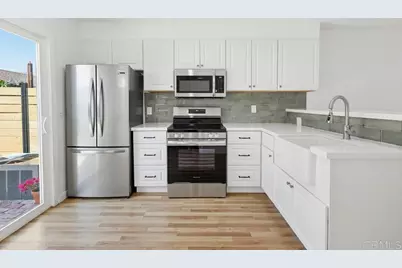 10347 Carefree Drive, Santee, CA 92071 - Photo 10