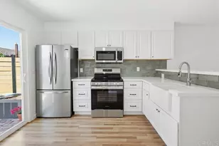 10347 Carefree Dr, Santee, CA 92071 - Photo 10