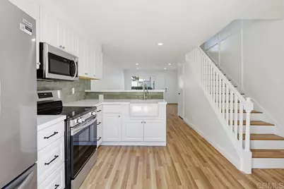10347 Carefree Drive, Santee, CA 92071 - Photo 18