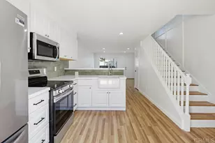 10347 Carefree Dr, Santee, CA 92071 - Photo 18