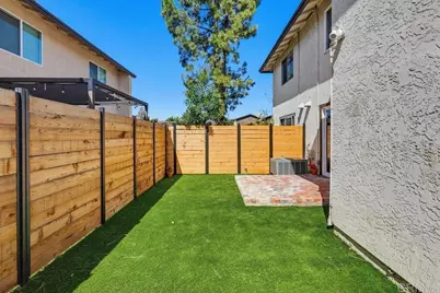 10347 Carefree Drive, Santee, CA 92071 - Photo 30