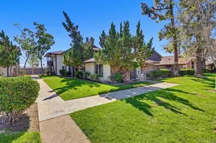 10347 Carefree Dr, Santee, CA 92071 - Photo 36