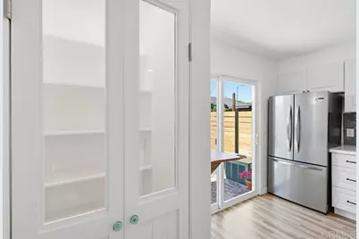 10347 Carefree Drive, Santee, CA 92071 - Photo 16