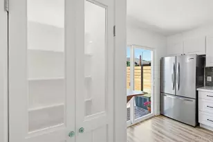 10347 Carefree Dr, Santee, CA 92071 - Photo 16