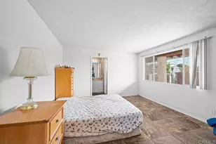 5909 Albemarle St, San Diego, CA 92139 - Photo 10